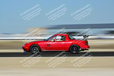 media/Mar-01-2025-Turn8 Trackdays (Sat) [[3bac13d0ad]]/Advanced/Session 2 (Turn 1)/